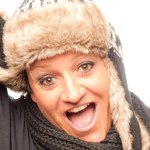 Fabienne Strebel-Bee - @fabienne.strebel - Instagram