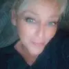 fabiennebee6 - @fabiennebee6 - TikTok