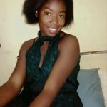 blanc fabienne - @blanc_fabienne - Instagram