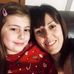 Fabienne Blanc - Facebook