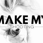 Fabienne Blanc - @makemyshooting - Instagram