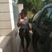 Fabienne Blanc - Facebook