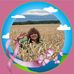 Fabienne Blanc - Facebook
