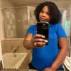 Fabienne Blanc - @fabienne.blanc21 - TikTok
