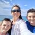 Fabienne Blanc - Facebook
