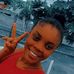 Fabienne Blanc - Facebook