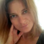 Fabienne Blanc - @fab.blnc.13 - Instagram