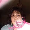 Fabienne Blanc - @fabienneblanc2 - TikTok
