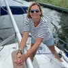 Fabienne blanc - @fabienne.blanc33 - TikTok