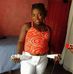 Fabienne Blanc - Facebook