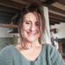 Fabienne Blanc - Facebook