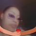 Fabienne Blanc - Facebook