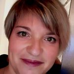 Fabienne Blanc Abonnel - @fab.blanc38 - Instagram