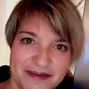 Fabienne Blanc Abonnel - @fabienne.blanc.ab - TikTok