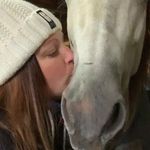 Fabienne Blanc Boutin - @fabienneblancboutin - Instagram