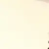 Fabienne Blanc - @fabienne.blanc3 - TikTok