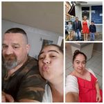Fabienne Blanchard - @fabienneblanchard - Instagram