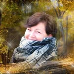 Fabienne Blanchet - @fabienne.blanchet.927 - Instagram