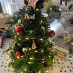Fabienne Blanchin - @fabienne_blanchin - Instagram