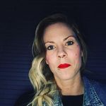 Fabienne Weibel - @fabienne.blanchard.9 - Instagram