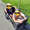fabienneblanchetc - @fabienneblanchetc - TikTok
