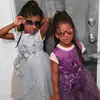fabyfamilly - @fabienneblanc1 - TikTok