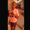 fabie - @fabiennejoseph813 - TikTok