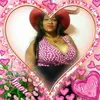 Fabienne - @fabiennejoseph4 - TikTok