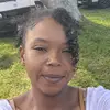 fabienne - @fabiennejoseph168 - TikTok