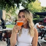 fabienne ♡ - @fabienne.josephine - Instagram