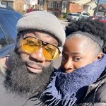 Fabiènne J - @fabienne_joseph - Instagram