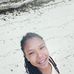 Fabienne Joseph - Facebook