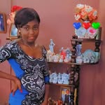 Fabienne Joseph - @fabiennejoseph385 - Instagram