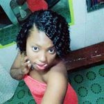 Fabienne Joseph - @fabienne.joseph.587268 - Instagram
