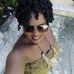 Fabienne Joseph - Facebook