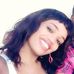 Fabienne Joseph - Facebook