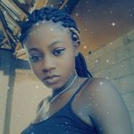 Fabienne Joseph - @fabienne.joseph.564813 - Instagram
