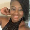 Fabienne Joseph - @fabiennejoseph1907 - TikTok