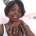 Fabienne Joseph - @fabienne.joseph.9406 - Instagram