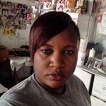 Fabienne Joseph - @joseph.fabienne - Instagram