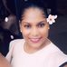 Fabienne Joseph - Facebook