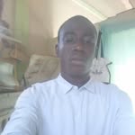Fabienne Joseph - @fabienne.joseph.1253 - Instagram