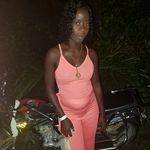 Fabienne Joseph - @fabienne.joseph.9237 - Instagram