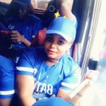 Fabienne Joseph - @fabienne.joseph.1694 - Instagram