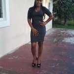 Fabienne joseph - @fabielove90 - Instagram