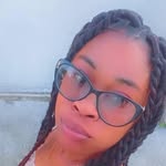 Fabienne Joseph - @fabiennejoseph86 - Instagram