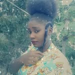 Fabienne Joseph - @fabienne8783 - Instagram