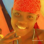Fabienne Joseph - @fabiennejoseph73 - Instagram