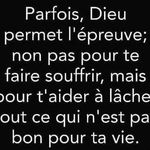 Fabienne Joseph - @fabienne.joseph.31542 - Instagram