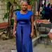 Fabienne Joseph - Facebook